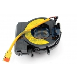 Модуль подушки безопасности Hyundai IX 35 10-, 93490-2K310, 934902K310